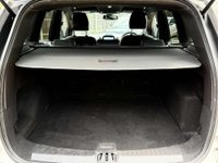 USED 2019 69 FORD KUGA 1.5 Kuga ST-Line 5dr Full Service History Apple Car