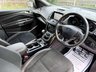 USED 2019 69 FORD KUGA 1.5 Kuga ST-Line 5dr Full Service History Apple Car