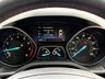 USED 2019 69 FORD KUGA 1.5 Kuga ST-Line 5dr Full Service History Apple Car