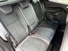 USED 2019 69 FORD KUGA 1.5 Kuga ST-Line 5dr Full Service History Apple Car
