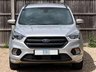 USED 2019 69 FORD KUGA 1.5 Kuga ST-Line 5dr Full Service History Apple Car