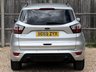USED 2019 69 FORD KUGA 1.5 Kuga ST-Line 5dr Full Service History Apple Car