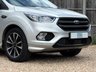 USED 2019 69 FORD KUGA 1.5 Kuga ST-Line 5dr Full Service History Apple Car