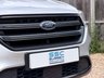 USED 2019 69 FORD KUGA 1.5 Kuga ST-Line 5dr Full Service History Apple Car