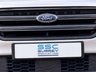 USED 2019 69 FORD KUGA 1.5 Kuga ST-Line 5dr Full Service History Apple Car