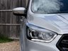 USED 2019 69 FORD KUGA 1.5 Kuga ST-Line 5dr Full Service History Apple Car