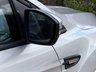 USED 2019 69 FORD KUGA 1.5 Kuga ST-Line 5dr Full Service History Apple Car