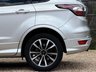 USED 2019 69 FORD KUGA 1.5 Kuga ST-Line 5dr Full Service History Apple Car