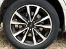 USED 2019 69 FORD KUGA 1.5 Kuga ST-Line 5dr Full Service History Apple Car