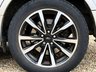 USED 2019 69 FORD KUGA 1.5 Kuga ST-Line 5dr Full Service History Apple Car