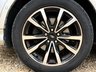 USED 2019 69 FORD KUGA 1.5 Kuga ST-Line 5dr Full Service History Apple Car