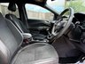 USED 2019 69 FORD KUGA 1.5 Kuga ST-Line 5dr Full Service History Apple Car