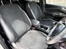 USED 2019 69 FORD KUGA 1.5 Kuga ST-Line 5dr Full Service History Apple Car