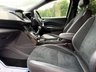 USED 2019 69 FORD KUGA 1.5 Kuga ST-Line 5dr Full Service History Apple Car