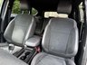 USED 2019 69 FORD KUGA 1.5 Kuga ST-Line 5dr Full Service History Apple Car