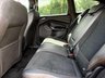 USED 2019 69 FORD KUGA 1.5 Kuga ST-Line 5dr Full Service History Apple Car