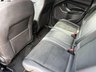 USED 2019 69 FORD KUGA 1.5 Kuga ST-Line 5dr Full Service History Apple Car