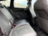 USED 2019 69 FORD KUGA 1.5 Kuga ST-Line 5dr Full Service History Apple Car