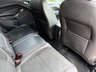 USED 2019 69 FORD KUGA 1.5 Kuga ST-Line 5dr Full Service History Apple Car