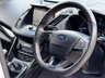 USED 2019 69 FORD KUGA 1.5 Kuga ST-Line 5dr Full Service History Apple Car