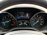 USED 2019 69 FORD KUGA 1.5 Kuga ST-Line 5dr Full Service History Apple Car