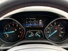 USED 2019 69 FORD KUGA 1.5 Kuga ST-Line 5dr Full Service History Apple Car