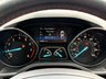 USED 2019 69 FORD KUGA 1.5 Kuga ST-Line 5dr Full Service History Apple Car