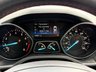 USED 2019 69 FORD KUGA 1.5 Kuga ST-Line 5dr Full Service History Apple Car