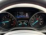 USED 2019 69 FORD KUGA 1.5 Kuga ST-Line 5dr Full Service History Apple Car
