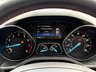 USED 2019 69 FORD KUGA 1.5 Kuga ST-Line 5dr Full Service History Apple Car