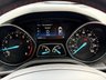 USED 2019 69 FORD KUGA 1.5 Kuga ST-Line 5dr Full Service History Apple Car