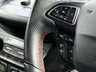USED 2019 69 FORD KUGA 1.5 Kuga ST-Line 5dr Full Service History Apple Car