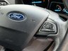 USED 2019 69 FORD KUGA 1.5 Kuga ST-Line 5dr Full Service History Apple Car