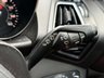 USED 2019 69 FORD KUGA 1.5 Kuga ST-Line 5dr Full Service History Apple Car