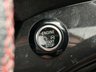 USED 2019 69 FORD KUGA 1.5 Kuga ST-Line 5dr Full Service History Apple Car