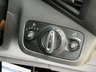 USED 2019 69 FORD KUGA 1.5 Kuga ST-Line 5dr Full Service History Apple Car