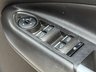 USED 2019 69 FORD KUGA 1.5 Kuga ST-Line 5dr Full Service History Apple Car
