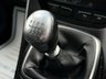 USED 2019 69 FORD KUGA 1.5 Kuga ST-Line 5dr Full Service History Apple Car