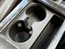 USED 2019 69 FORD KUGA 1.5 Kuga ST-Line 5dr Full Service History Apple Car