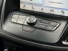 USED 2019 69 FORD KUGA 1.5 Kuga ST-Line 5dr Full Service History Apple Car