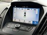 USED 2019 69 FORD KUGA 1.5 Kuga ST-Line 5dr Full Service History Apple Car