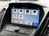 USED 2019 69 FORD KUGA 1.5 Kuga ST-Line 5dr Full Service History Apple Car