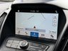 USED 2019 69 FORD KUGA 1.5 Kuga ST-Line 5dr Full Service History Apple Car