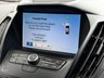 USED 2019 69 FORD KUGA 1.5 Kuga ST-Line 5dr Full Service History Apple Car