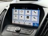 USED 2019 69 FORD KUGA 1.5 Kuga ST-Line 5dr Full Service History Apple Car