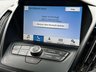 USED 2019 69 FORD KUGA 1.5 Kuga ST-Line 5dr Full Service History Apple Car