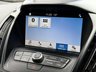 USED 2019 69 FORD KUGA 1.5 Kuga ST-Line 5dr Full Service History Apple Car