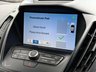 USED 2019 69 FORD KUGA 1.5 Kuga ST-Line 5dr Full Service History Apple Car