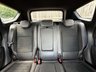 USED 2019 69 FORD KUGA 1.5 Kuga ST-Line 5dr Full Service History Apple Car