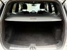USED 2019 69 FORD KUGA 1.5 Kuga ST-Line 5dr Full Service History Apple Car
